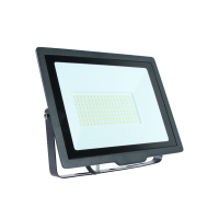 Светодиодный прожектор Led Favourite LFL-B6B-100W 220V